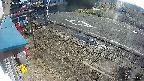 yotec4-20250323080125.jpg