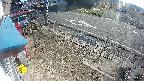 yotec4-20250323081125.jpg