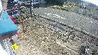 yotec4-20250323083125.jpg