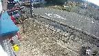 yotec4-20250323084124.jpg