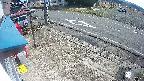 yotec4-20250323092124.jpg