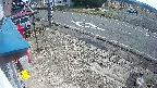 yotec4-20250323095126.jpg