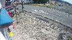yotec4-20250323100123.jpg