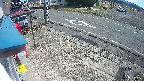 yotec4-20250323101121.jpg