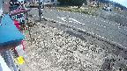 yotec4-20250323103124.jpg