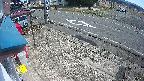 yotec4-20250323104127.jpg