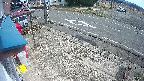 yotec4-20250323105125.jpg