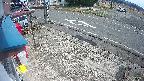yotec4-20250323111123.jpg