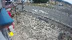 yotec4-20250323112125.jpg