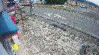 yotec4-20250323113126.jpg