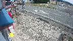 yotec4-20250323114124.jpg