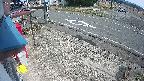 yotec4-20250323115126.jpg