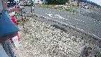 yotec4-20250323121123.jpg