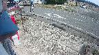 yotec4-20250323122125.jpg