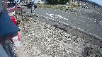 yotec4-20250323123125.jpg