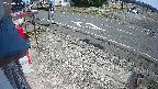 yotec4-20250323124122.jpg