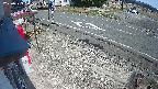 yotec4-20250323125125.jpg