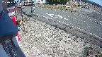 yotec4-20250323130123.jpg