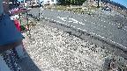 yotec4-20250323132124.jpg