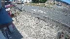 yotec4-20250323133124.jpg