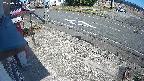 yotec4-20250323134124.jpg