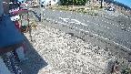 yotec4-20250323135122.jpg