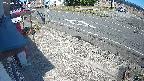 yotec4-20250323140123.jpg