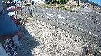 yotec4-20250323141122.jpg