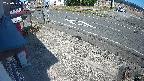 yotec4-20250323142124.jpg