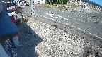yotec4-20250323143125.jpg