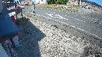 yotec4-20250323145123.jpg
