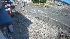 yotec4-20250323150122.jpg