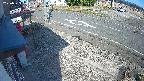 yotec4-20250323151126.jpg