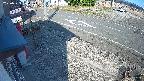 yotec4-20250323154123.jpg