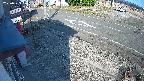 yotec4-20250323155127.jpg