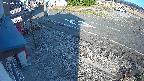 yotec4-20250323163125.jpg