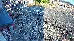 yotec4-20250323165125.jpg