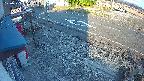 yotec4-20250323170125.jpg