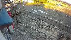 yotec4-20250323171126.jpg