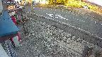 yotec4-20250323172127.jpg