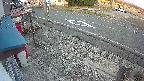 yotec4-20250323173126.jpg