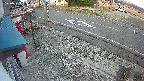 yotec4-20250323174124.jpg