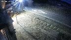 yotec4-20250323183121.jpg