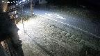 yotec4-20250323184121.jpg