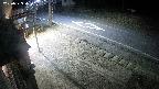 yotec4-20250323200123.jpg