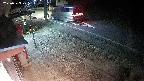 yotec4-20250323205120.jpg