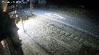 yotec4-20250323213126.jpg