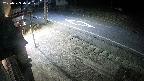 yotec4-20250323220126.jpg