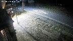yotec4-20250323224123.jpg