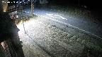 yotec4-20250323230125.jpg